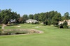 champ image 1810162