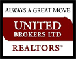 United Brokers, Ltd
