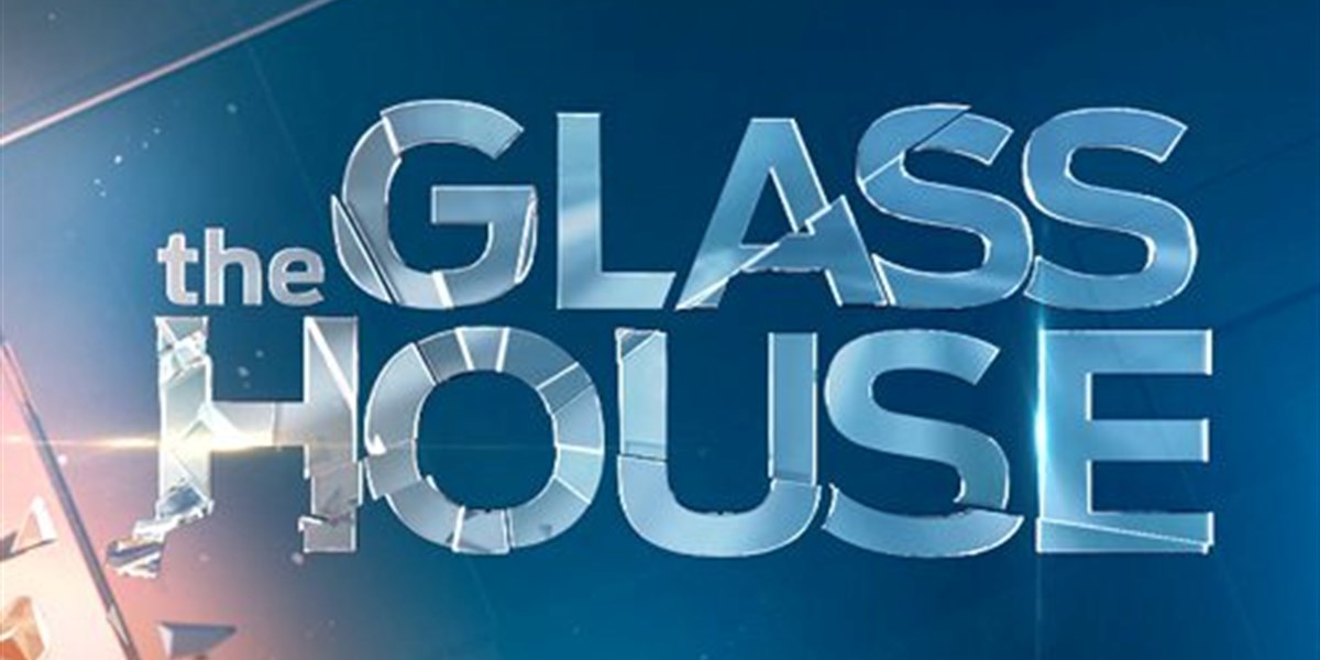 The Glass House Celebrates 25th Anniversary in January, 2021