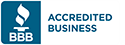 BBB Accredited Business