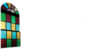 Elah Baptist Church