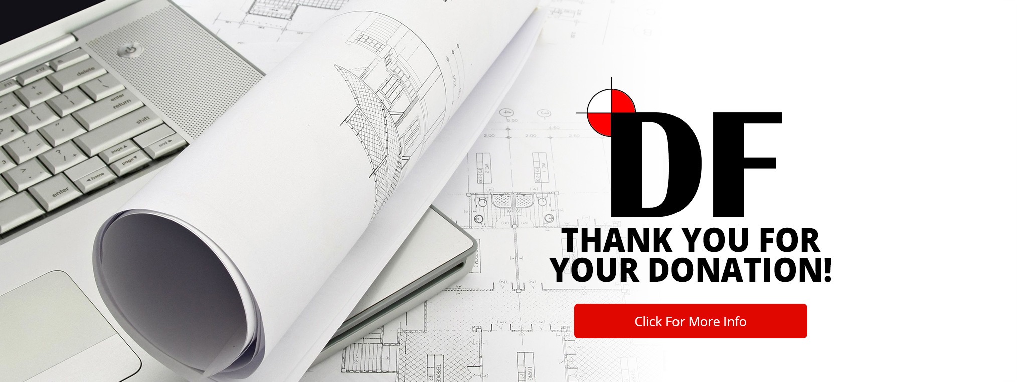 Step up for Soldiers