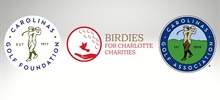 Birdies_for_Charlotte_Charities__1_.jpg