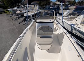 Anglers Marine