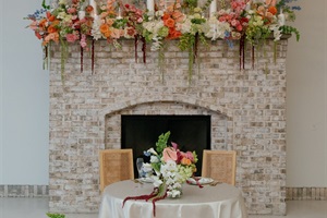 Kiana__Bradys_Wedding_Weekend_Wrightsville_Manor_NC_Wedding_Photographers_0880.jpg