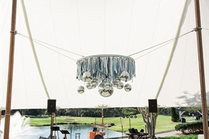 AnnMarkHeidemanCocktailHour-6.jpg