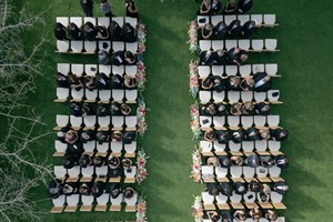 Kiana__Bradys_Wedding_Weekend_Wrightsville_Manor_NC_Wedding_Photographers_0563.jpg