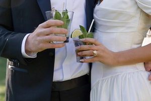 Kiana__Bradys_Wedding_Weekend_Wrightsville_Manor_NC_Wedding_Photographers_0671.jpg