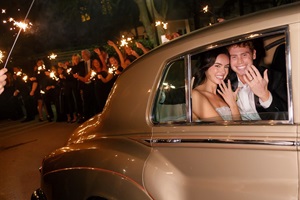 Kiana__Bradys_Wedding_Weekend_Wrightsville_Manor_NC_Wedding_Photographers_0703.jpg
