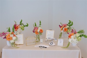 Kiana__Bradys_Wedding_Weekend_Wrightsville_Manor_NC_Wedding_Photographers_0830.jpg