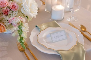 Kiana__Bradys_Wedding_Weekend_Wrightsville_Manor_NC_Wedding_Photographers_0898.jpg