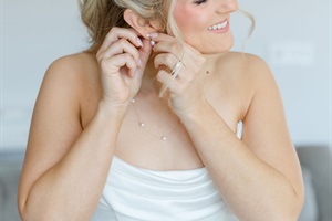 LizizieSmithWeddingEdits-00071.jpg