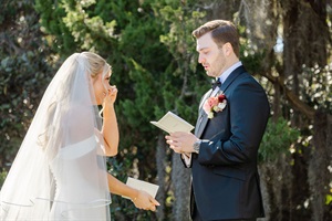 LizizieSmithWeddingEdits-00230.jpg