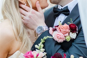 LizizieSmithWeddingEdits-00785.jpg