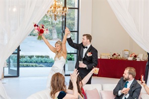 LizizieSmithWeddingEdits-00950.jpg
