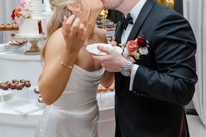 LizizieSmithWeddingEdits-01252.jpg