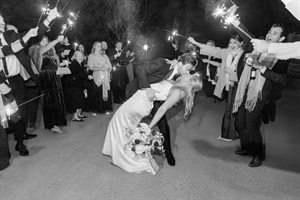 LizizieSmithWeddingEdits-01426.jpg