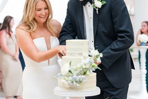 Colton___Sydney_s_Wedding-1093.jpg