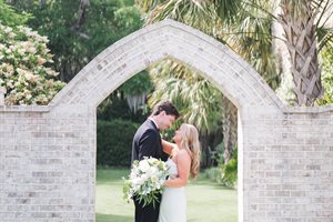 Colton___Sydney_s_Wedding-319.jpg