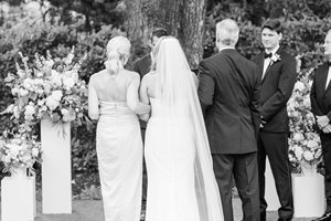 Colton___Sydney_s_Wedding-693.jpg