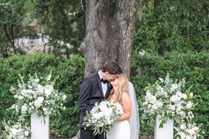 Colton___Sydney_s_Wedding-807.jpg