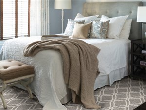 The Go-To Guide for Area Rugs