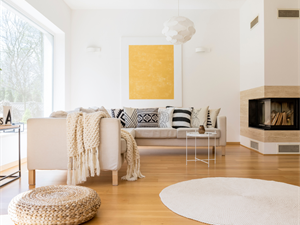 Flooring Installation: Why DIY When You Can Go Pro?