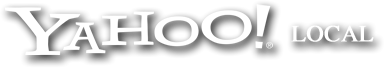 Yahoo Local