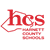 harnett_logo
