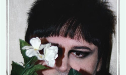 Dopamine Noir by Pain in the Yeahs