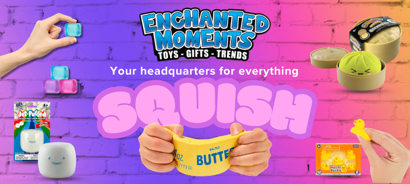 EM is SquishCentral!