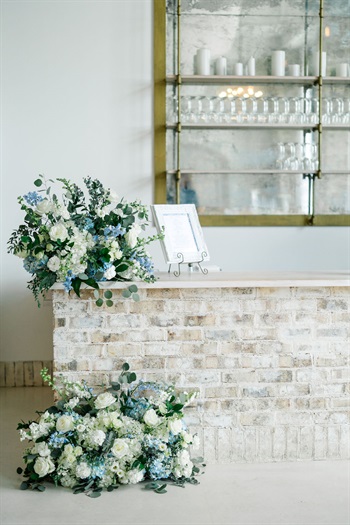 Deanna_amp_Ian_Wedding191.jpg