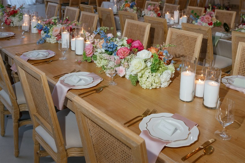 Kiana__Bradys_Wedding_Weekend_Wrightsville_Manor_NC_Wedding_Photographers_0845.jpg
