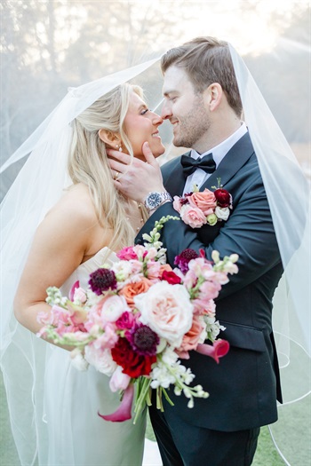 LizizieSmithWeddingEdits-00783.jpg