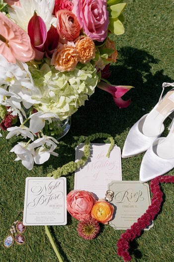 Kiana__Bradys_Wedding_Weekend_Wrightsville_Manor_NC_Wedding_Photographers_0524.jpg