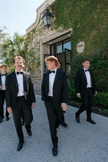 Kiana__Bradys_Wedding_Weekend_Wrightsville_Manor_NC_Wedding_Photographers_0596.jpg