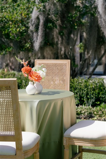 Kiana__Bradys_Wedding_Weekend_Wrightsville_Manor_NC_Wedding_Photographers_0673.jpg