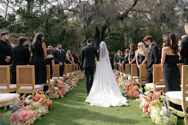 Kiana__Bradys_Wedding_Weekend_Wrightsville_Manor_NC_Wedding_Photographers_0687.jpg