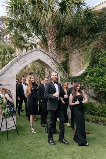 Kiana__Bradys_Wedding_Weekend_Wrightsville_Manor_NC_Wedding_Photographers_0719.jpg