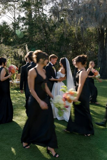 Kiana__Bradys_Wedding_Weekend_Wrightsville_Manor_NC_Wedding_Photographers_0740.jpg