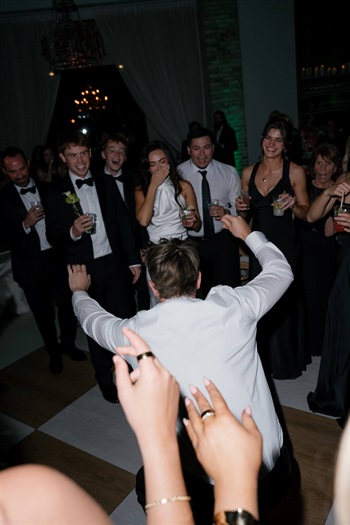 Kiana__Bradys_Wedding_Weekend_Wrightsville_Manor_NC_Wedding_Photographers_1229.jpg