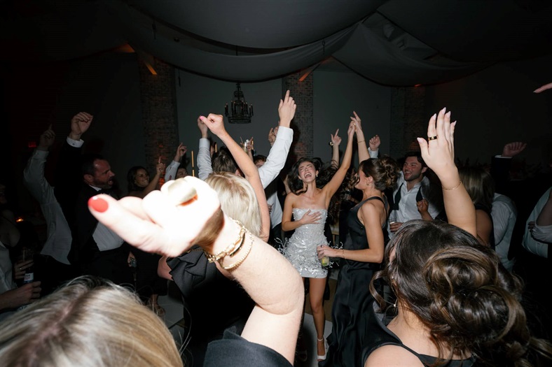 Kiana__Bradys_Wedding_Weekend_Wrightsville_Manor_NC_Wedding_Photographers_1446.jpg