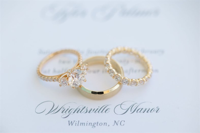LizizieSmithWeddingEdits-00044.jpg