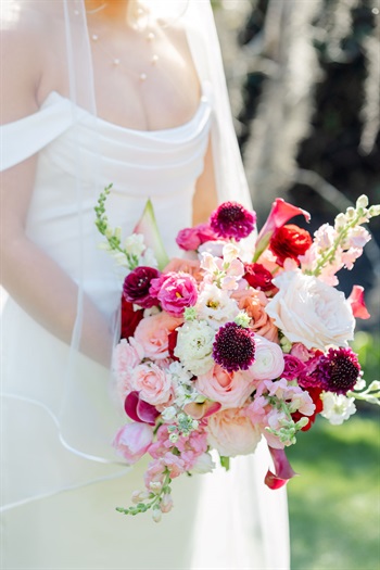 LizizieSmithWeddingEdits-00151.jpg