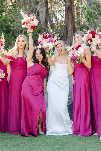 LizizieSmithWeddingEdits-00370.jpg