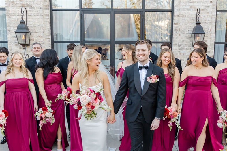 LizizieSmithWeddingEdits-00677.jpg