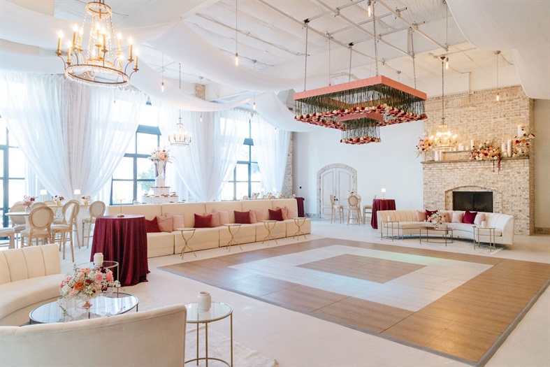 LizizieSmithWeddingEdits-00919.jpg