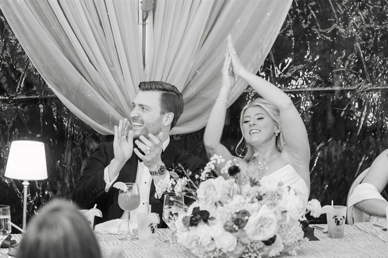LizizieSmithWeddingEdits-01126.jpg