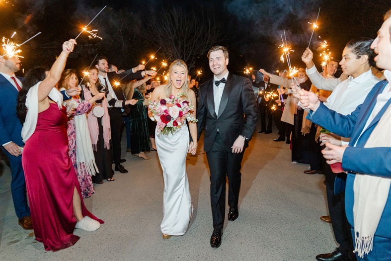 LizizieSmithWeddingEdits-01423.jpg